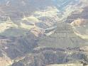 Grand Canyon (05)